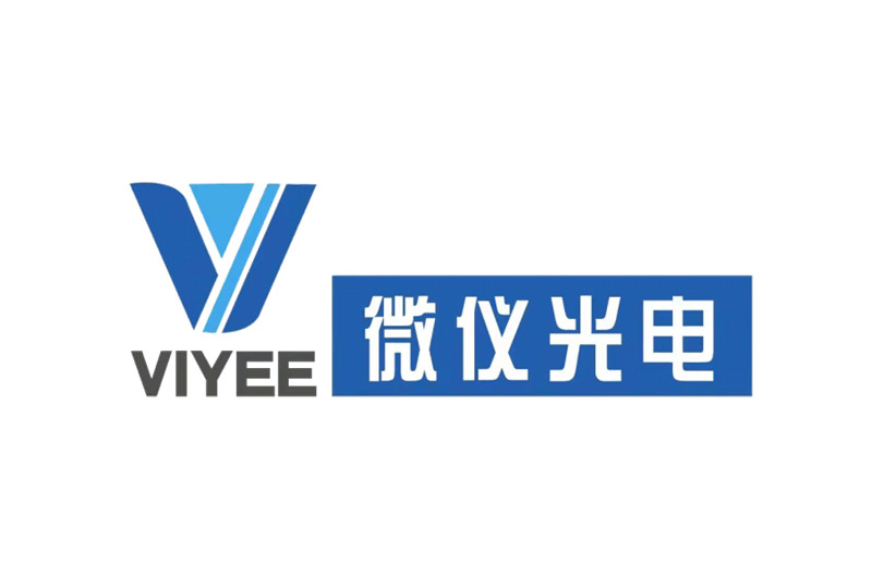 體視熒光亚欧视频无码蜜桃如何應用於斑馬魚觀察